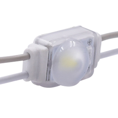 CE UL RoHS ADLED مینی 1 ماژول LED برای 30-60mm عمق جعبه های نور و خطوط کانال