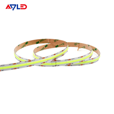 528 LED چراغ های انعطاف پذیر فوق روشن Dimmable غیر ضد آب لامپ نوار LED برای صحنه حزب