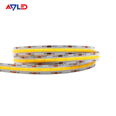 528 LED چراغ های انعطاف پذیر فوق روشن Dimmable غیر ضد آب لامپ نوار LED برای صحنه حزب