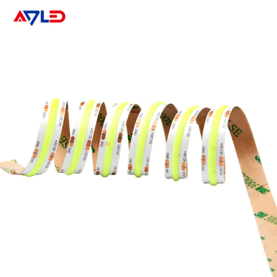528 LED چراغ های انعطاف پذیر فوق روشن Dimmable غیر ضد آب لامپ نوار LED برای صحنه حزب