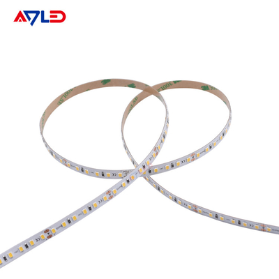 نوارهای LED ضد آب IP67 IP68 SMD2835 برای روشنایی علائم تجاری