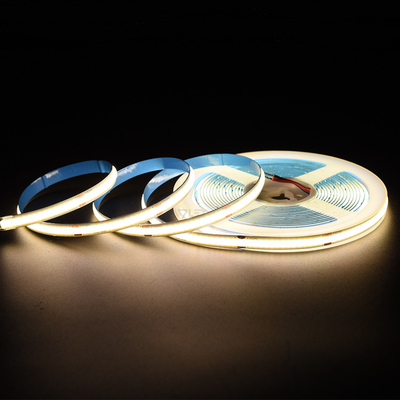 2024 تکنولوژی جدید رولی به رولی 480led/M IP20/IP67 ضد آب / غیر ضد آب چراغ های نوار انعطاف پذیر