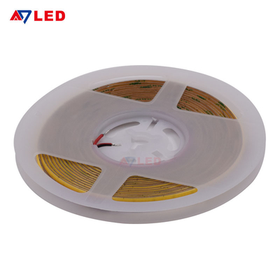 528 لید در هر متر نوار LED COB با 320 لید قابل قطع هر 3 LED