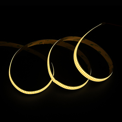 960LEDs چراغ های Cob برای پروژه های دولتی راه حل Hign کیفیت UL ROHS گواهینامه CE تصویب شد