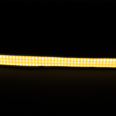 960LEDs چراغ های Cob برای پروژه های دولتی راه حل Hign کیفیت UL ROHS گواهینامه CE تصویب شد