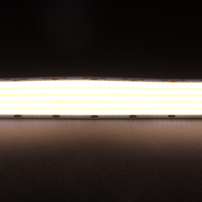 چراغ کابینت نوار انعطاف پذیر 16.4ft/5M 1600leds در هر متر نوار LED انعطاف پذیر CRI 90