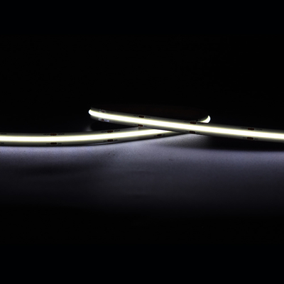 نوار لچکدار LED با تراکم بالا با 528 LED عرض 8mm رنگ Ra90