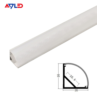 16 * 16mm آلومینیوم آنیز شده آلومینیوم اکسترژن آلومینیوم آلومینیوم آلومینیوم آلومینیوم آلومینیوم آلومینیوم آلومینیوم آلومینیوم آلومینیوم آلومینیوم آلومینیوم آلومینیوم آلومینیوم آلومینیوم آلومینیوم آلومینیوم آلومینیوم آلومینیوم آلومینیوم آلومینیوم آلومینیوم آلومینیوم آلومینیوم آلومینیوم آلومینیوم آلومینیوم آلومینیوم آلومینیوم آلومینیوم آلومینیوم آلومینیوم آلومینیوم آلومینیوم آلومینیوم آلومینیوم آلومینیوم آلومینیوم آلومینیوم آلومینیومینیوم آلومینیومینیوم آلومینیومینیوم آلومینیومینیوم