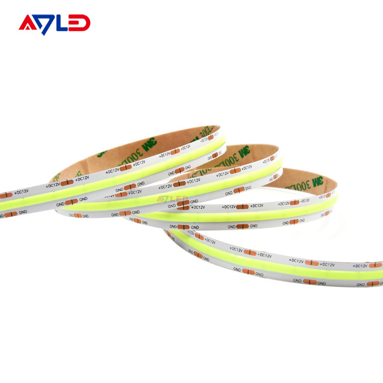 528 LED چراغ های انعطاف پذیر فوق روشن Dimmable غیر ضد آب لامپ نوار LED برای صحنه حزب