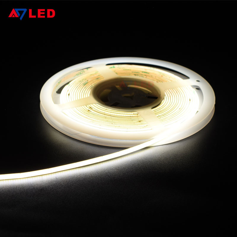 مدول نوار LED با طول عمر 50000 ساعت با اندازه بسته بندی 40pcs/ctn
